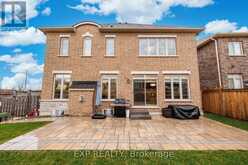 2300 LOZENBY STREET | Alcona Ontario | Slide Image Five