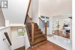 2300 LOZENBY STREET | Alcona Ontario | Slide Image Eight