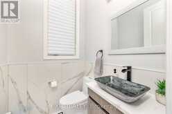 2300 LOZENBY STREET | Alcona Ontario | Slide Image Nine