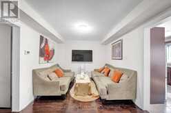 220 LAGEER DRIVE | Whitchurch-Stouffville Ontario | Slide Image Ten