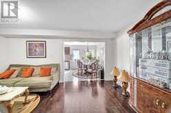 220 LAGEER DRIVE | Whitchurch-Stouffville Ontario | Slide Image Eleven