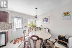 220 LAGEER DRIVE | Whitchurch-Stouffville Ontario | Slide Image Twelve