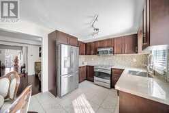 220 LAGEER DRIVE | Whitchurch-Stouffville Ontario | Slide Image Thirteen