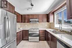 220 LAGEER DRIVE | Whitchurch-Stouffville Ontario | Slide Image Fourteen