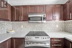 220 LAGEER DRIVE | Whitchurch-Stouffville Ontario | Slide Image Fifteen