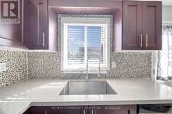 220 LAGEER DRIVE | Whitchurch-Stouffville Ontario | Slide Image Sixteen