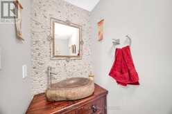 220 LAGEER DRIVE | Whitchurch-Stouffville Ontario | Slide Image Seventeen