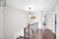 220 LAGEER DRIVE | Whitchurch-Stouffville Ontario | Slide Image Eighteen
