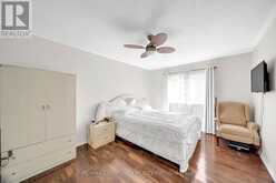 220 LAGEER DRIVE | Whitchurch-Stouffville Ontario | Slide Image Nineteen