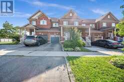 220 LAGEER DRIVE | Whitchurch-Stouffville Ontario | Slide Image One