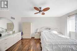 220 LAGEER DRIVE | Whitchurch-Stouffville Ontario | Slide Image Twenty