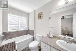 220 LAGEER DRIVE | Whitchurch-Stouffville Ontario | Slide Image Twenty-one