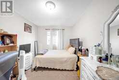 220 LAGEER DRIVE | Whitchurch-Stouffville Ontario | Slide Image Twenty-two