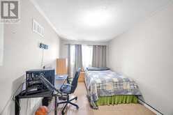 220 LAGEER DRIVE | Whitchurch-Stouffville Ontario | Slide Image Twenty-three
