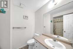 220 LAGEER DRIVE | Whitchurch-Stouffville Ontario | Slide Image Twenty-four