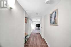 220 LAGEER DRIVE | Whitchurch-Stouffville Ontario | Slide Image Twenty-five