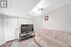 220 LAGEER DRIVE | Whitchurch-Stouffville Ontario | Slide Image Twenty-six