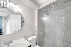 220 LAGEER DRIVE | Whitchurch-Stouffville Ontario | Slide Image Twenty-eight
