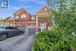 220 LAGEER DRIVE | Whitchurch-Stouffville Ontario | Slide Image Two