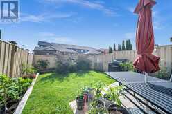 220 LAGEER DRIVE | Whitchurch-Stouffville Ontario | Slide Image Thirty