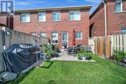 220 LAGEER DRIVE | Whitchurch-Stouffville Ontario | Slide Image Thirty-one