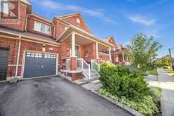 220 LAGEER DRIVE | Whitchurch-Stouffville Ontario | Slide Image Three