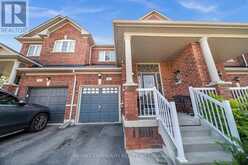 220 LAGEER DRIVE | Whitchurch-Stouffville Ontario | Slide Image Four