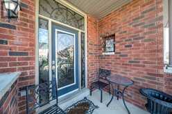 220 LAGEER DRIVE | Whitchurch-Stouffville Ontario | Slide Image Five