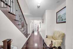 220 LAGEER DRIVE | Whitchurch-Stouffville Ontario | Slide Image Eight