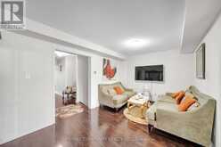220 LAGEER DRIVE | Whitchurch-Stouffville Ontario | Slide Image Nine