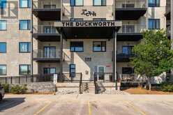 308 - 299 CUNDLES ROAD E | Barrie Ontario | Slide Image Ten