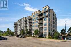 308 - 299 CUNDLES ROAD E | Barrie Ontario | Slide Image Eleven