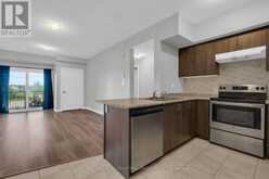 308 - 299 CUNDLES ROAD E | Barrie Ontario | Slide Image Two