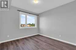 308 - 299 CUNDLES ROAD E | Barrie Ontario | Slide Image Five