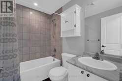 308 - 299 CUNDLES ROAD E | Barrie Ontario | Slide Image Seven