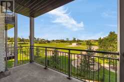 308 - 299 CUNDLES ROAD E | Barrie Ontario | Slide Image Nine