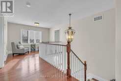 90 BIRKHALL PLACE | Barrie Ontario | Slide Image Ten