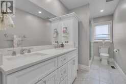 90 BIRKHALL PLACE | Barrie Ontario | Slide Image Twelve