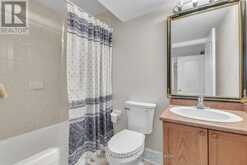 90 BIRKHALL PLACE | Barrie Ontario | Slide Image Sixteen