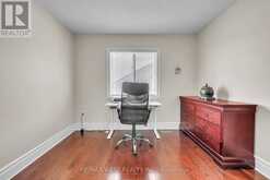 90 BIRKHALL PLACE | Barrie Ontario | Slide Image Seventeen