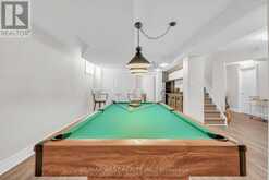 90 BIRKHALL PLACE | Barrie Ontario | Slide Image Nineteen