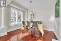 90 BIRKHALL PLACE | Barrie Ontario | Slide Image Eight