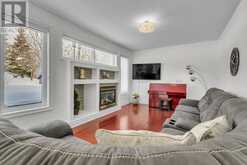 90 BIRKHALL PLACE | Barrie Ontario | Slide Image Nine