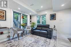 1 - 1270 GAINSBOROUGH DRIVE | Oakville Ontario | Slide Image Eleven