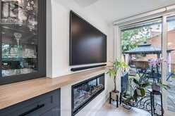 1 - 1270 GAINSBOROUGH DRIVE | Oakville Ontario | Slide Image Twelve