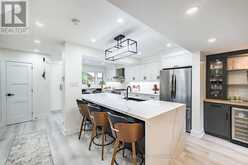 1 - 1270 GAINSBOROUGH DRIVE | Oakville Ontario | Slide Image Thirteen