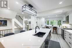 1 - 1270 GAINSBOROUGH DRIVE | Oakville Ontario | Slide Image Fifteen