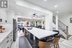 1 - 1270 GAINSBOROUGH DRIVE | Oakville Ontario | Slide Image Sixteen