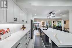 1 - 1270 GAINSBOROUGH DRIVE | Oakville Ontario | Slide Image Seventeen