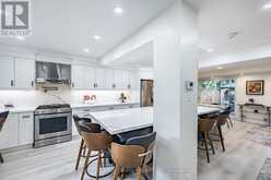 1 - 1270 GAINSBOROUGH DRIVE | Oakville Ontario | Slide Image Eighteen